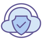 Cloud Security