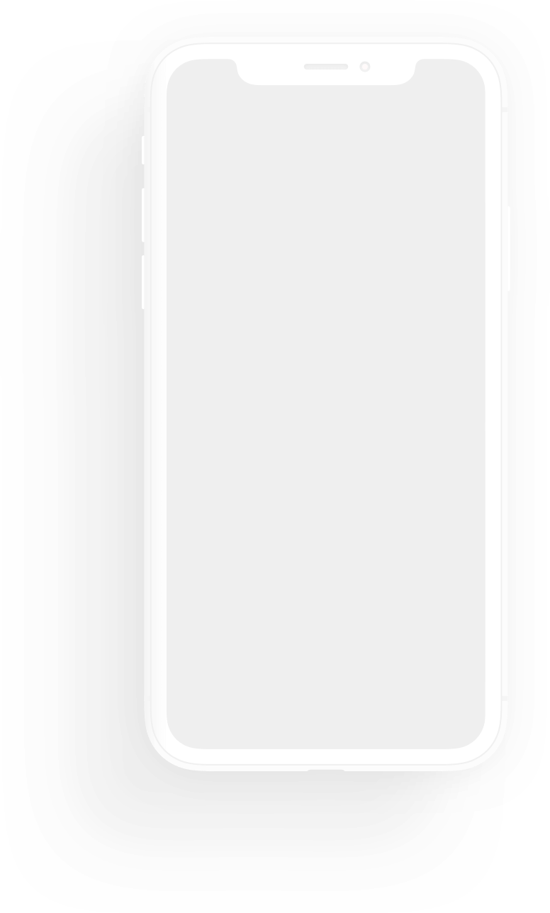 Visecoach Mobile