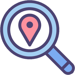 find a coach at visecoach