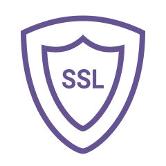 SSL Security